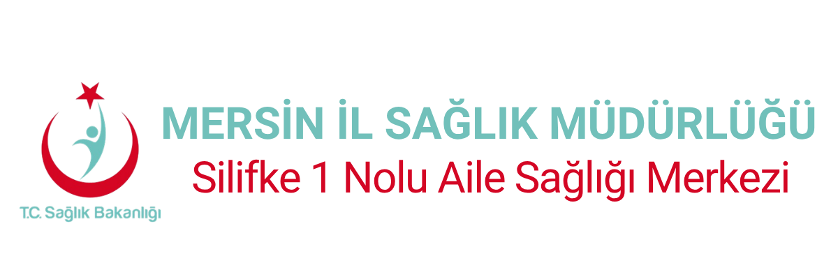 silifke1noluasm